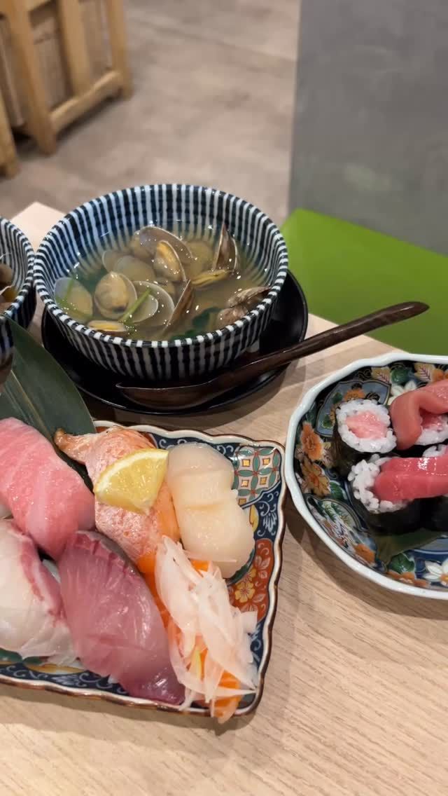 鮨ととぎん心斎橋店 | 【公式】鮨ととぎん